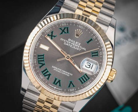 oyster datejust rolex price|Rolex Datejust price guide.